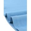 image:imageAllegra K Womens Sexy Tube Strapless Dress Sweetheart Neckline Off Shoulder 2026 Cocktail Party Mini Short DressesDenim Blue