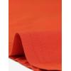 image:imageAllegra K Womens Sexy Tube Strapless Dress Sweetheart Neckline Off Shoulder 2026 Cocktail Party Mini Short DressesOrange