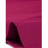 image:imageAllegra K Womens Sexy Tube Strapless Dress Sweetheart Neckline Off Shoulder 2026 Cocktail Party Mini Short DressesPurple Red