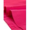 image:imageAllegra K Womens Sexy Tube Strapless Dress Sweetheart Neckline Off Shoulder 2026 Cocktail Party Mini Short DressesRose Red