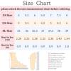 image:imageAllegra K Womens Snow Double Buckle Flat Warm MidCalf BootsBlack