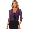 Dark Purple