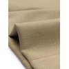 image:imageAllegra K Blazer Vest Top for Womens 2025 Trendy Button Down Sleeveless SuitKhaki