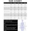 image:imageAllegra K Womens Single Breasted Pea Coats Peter Pan Collar Warm Winter Outwear Casual Work Office OvercoatRed