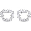 Silver-Trapezoid