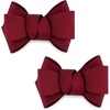 Red-Bow