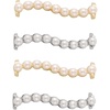 Gold Silver-15