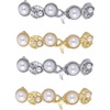 Gold Silver-16