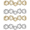 Gold Silver-2