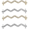 Gold Silver-4