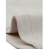 image:imageAllegra K Faux Suede Blazer for Women Lapel Collar Button Front Long Sleeve Jacket Casual Office WearBeige