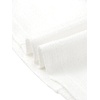 image:imageAllegra K Tweed Sheath Dress for Womens Summer Professional Work Business DressWhite