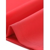 image:imageAllegra K Office Pencil Skirts for Women Dressy High Waist SkirtRed