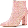 Lightpink