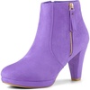 Light Purple