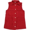 Drak Red