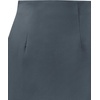 image:imageAllegra K Office Pencil Skirts for Women Dressy High Waist SkirtGrey