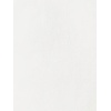image:imageAllegra K Womens Denim Skirt High Waist Stretch A Line Casual Jean Skirts  Elastic Back High Rise Above Knee Length Flared Pleated Y2k Style Casual Work Daily WearWhite