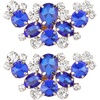 Blue-Trapezoid