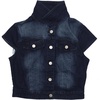Black Blue