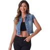 Jean Blue