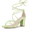 Lime Green