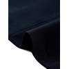 image:imageAllegra K Blazers for Women Business Casual Long Sleeve Office Work Belted Long Blazer Suit JacketNavy Blue
