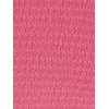 image:imageAllegra K Boho Tie Front Crop Top for Womens Sexy Spicy Deep V Neck Tops  Textured Beach Clothing Flowy Bell Sleeve Flare Sleeve Backless Tie Up Closure Short Ruffle SleeveHot Pink