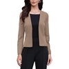Dark Khaki