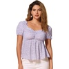 Light Purple