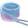 Blue Purple