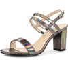 Gunmetal