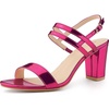 Hot Pink