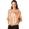 Golden Brown