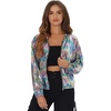 Multicolor-square