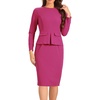 Hot Pink