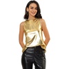 Shiny Gold