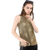 Dark Gold