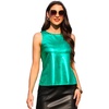 Deep Green