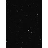 image:imageAllegra K Bodysuit Tank Tops for Womens Sexy Slim Fit Gilding Shiny Ribbed Body SuitsBlack