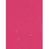 image:imageAllegra K Bodysuit Tank Tops for Womens Sexy Slim Fit Gilding Shiny Ribbed Body SuitsHot Pink