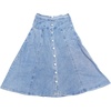 Light Gray Blue