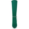 image:imageAllegra K Women Rhinestone Crystal Chain Pointed Toe Stiletto Heels BootsGreen