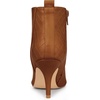 image:imageAllegra K Womens Stiletto Heels Pointed Toe Ankle BootsBrown