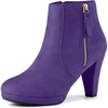 Deep Purple