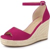 Hot Pink