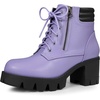 Light Purple