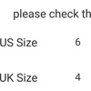image:imageAllegra K Women Faux Leather Round Toe Platform Combat Boots Flat HeelsRose Gold