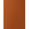 image:imageAllegra K Womens 34 Sleeve ALine Business Work Formal Midi DressCaramel