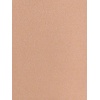 image:imageAllegra K Womens 34 Sleeve ALine Business Work Formal Midi DressDark Khaki